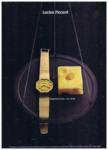 Lucien Piccard 1970 1.jpg